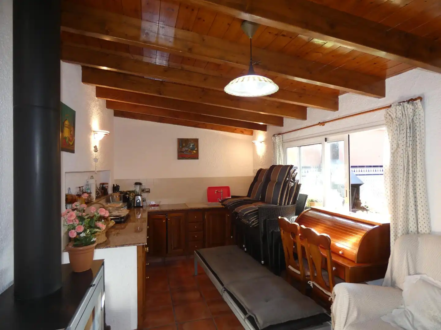 Résidentiel à vendre à Poble, imagen 33
