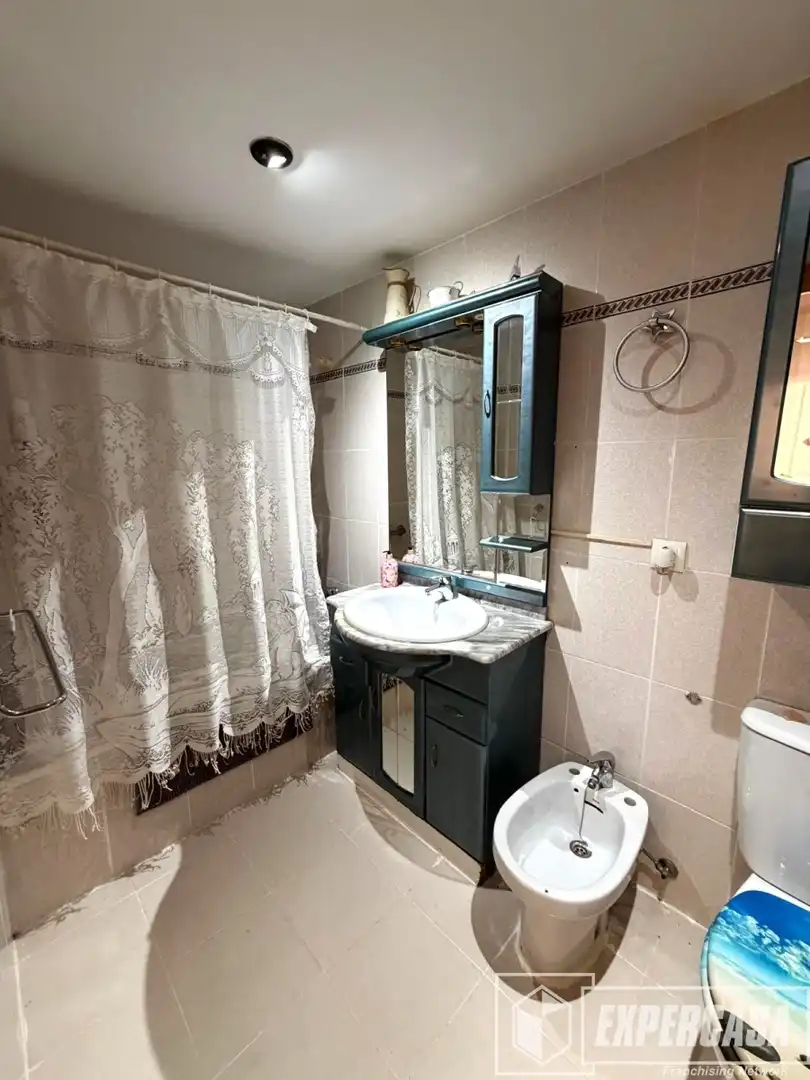 Wohnung mit Aufzug zum Verkauf in Port Saplaya, imagen 32