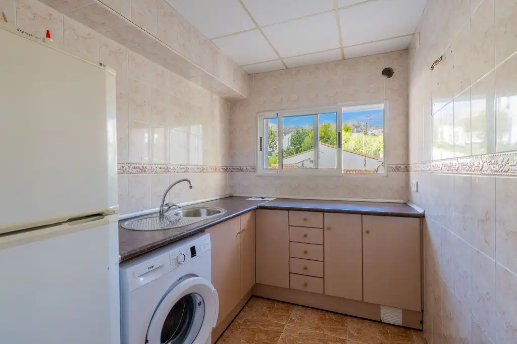Apartment for sale in Manzanera - Tosal, imagen 5