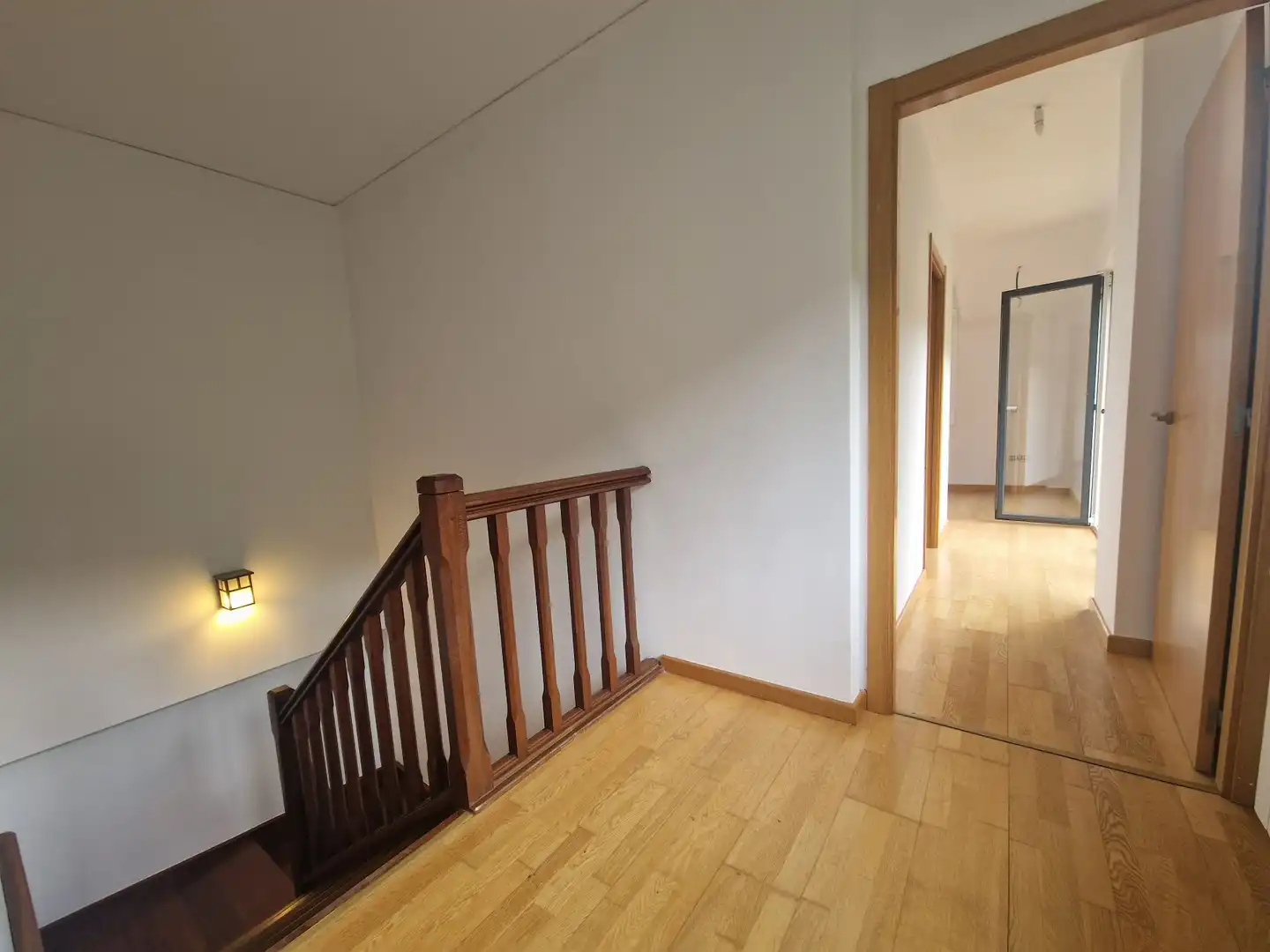 Casa amb jardí en venda a mazmela elizatea 40, imagen 14