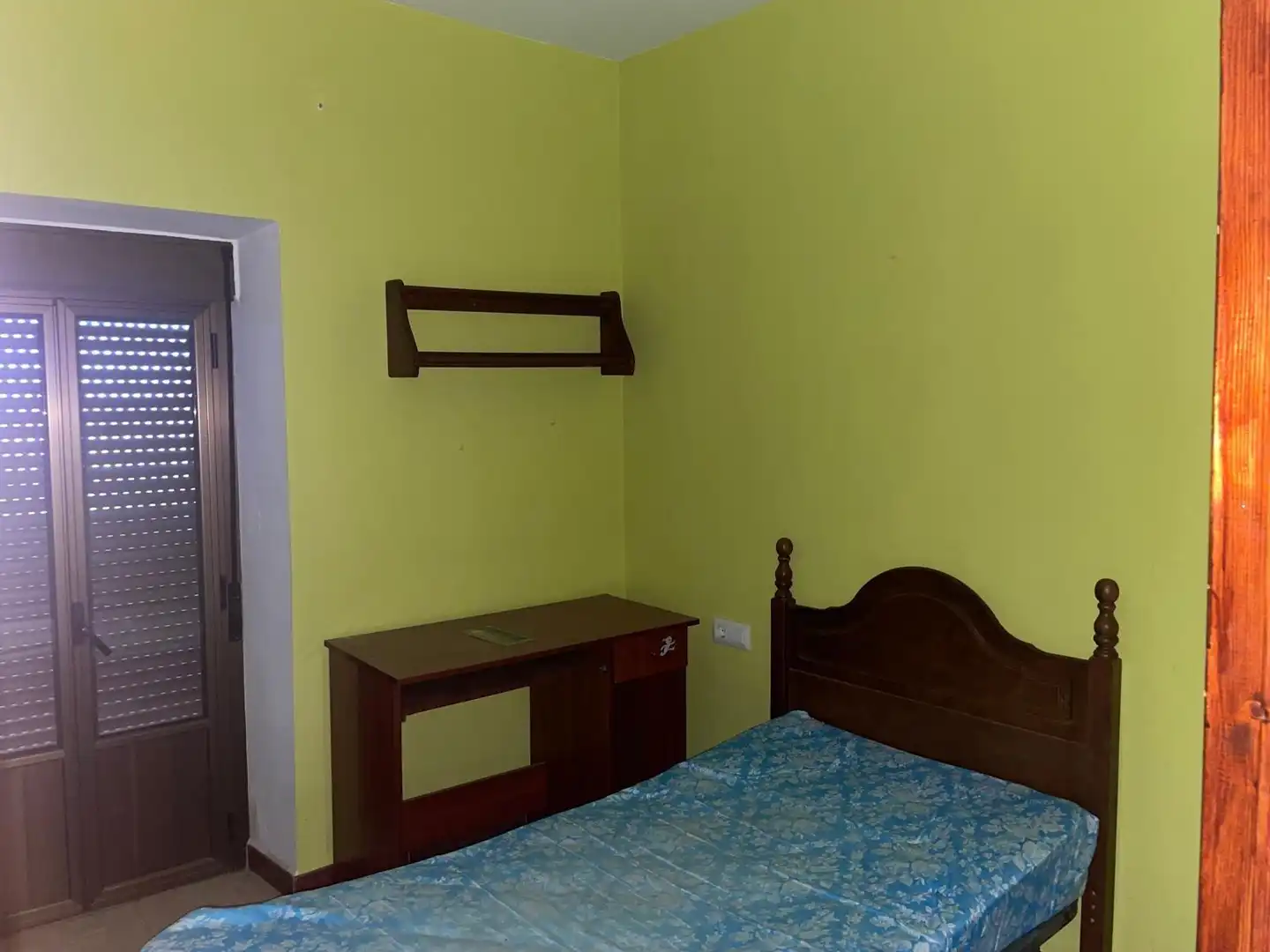 Casa adosada en venta en Constantina
