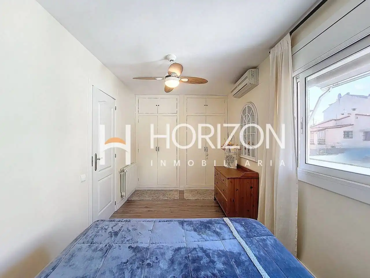 Maison mitoyenne avec piscine à vendre à Avenida Comte Gómez de Orbaneja, imagen 22