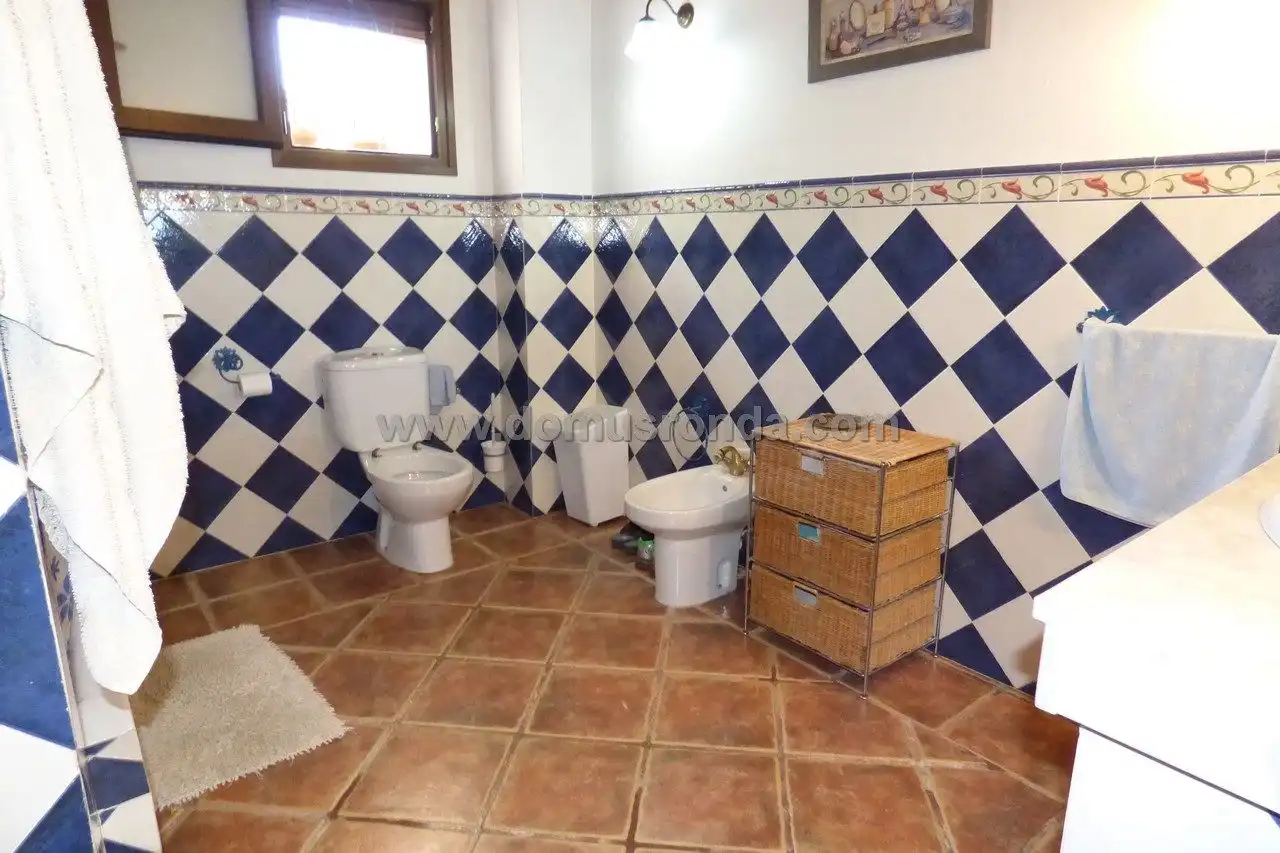 Casa rústica en venta en Partidas Norte, imagen 29