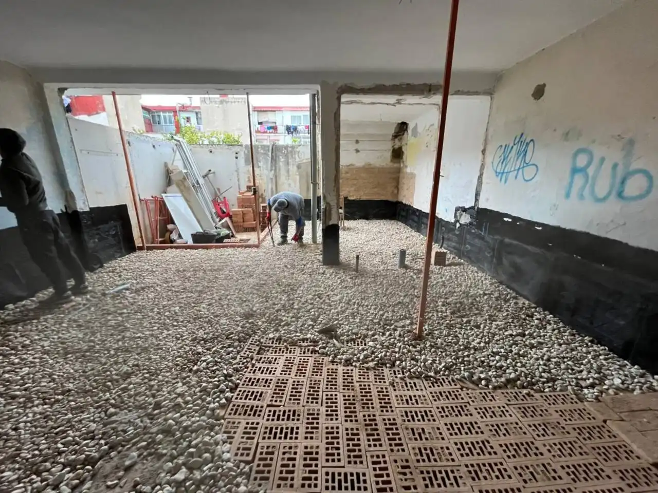 Piso en venta en Sedaví con Aire acondicionado, Calefacción y Terraza