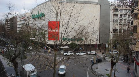 Foto 3 de Piso en venta en Zona Centro, Córdoba Capital