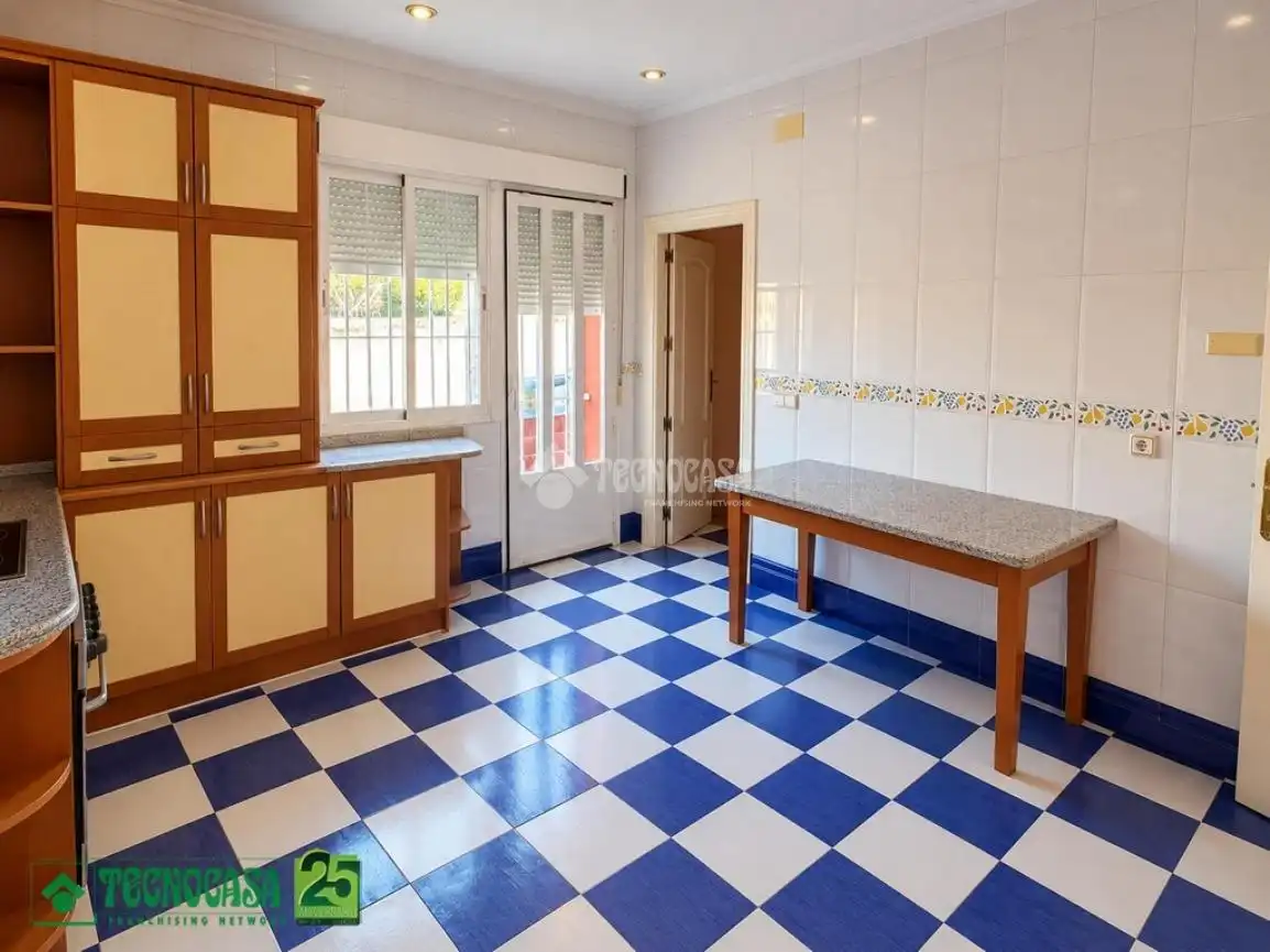 House for sale in Poblete, imagen 16