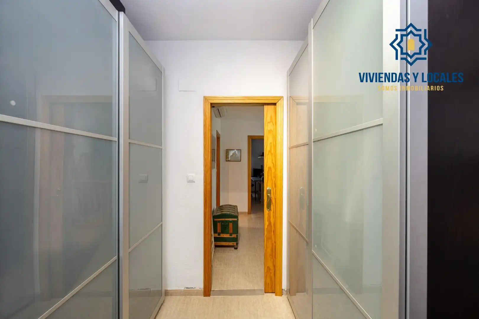 Chalet con terraza en venta en Avenida LUIS JAVIER 173, imagen 21