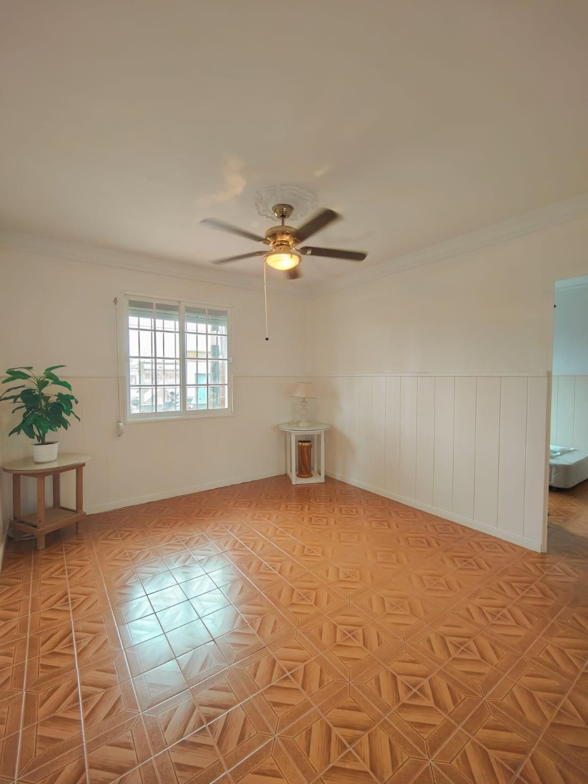 Habitación de Piso en venta en San Fernando