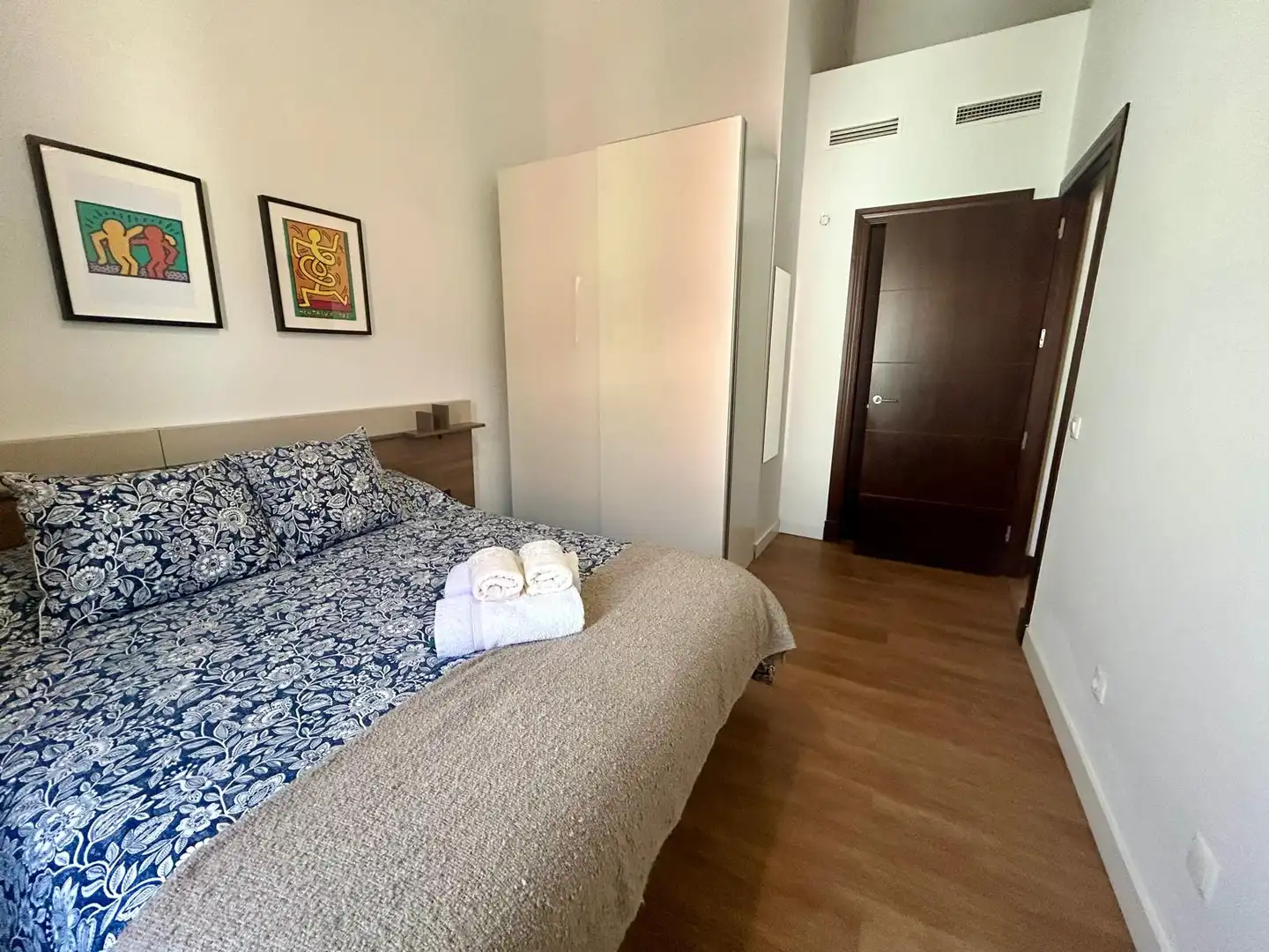 Apartments for sale in Madre de Dios