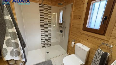 Foto 4 de Casa o xalet en venda a Bonastre, Tarragona