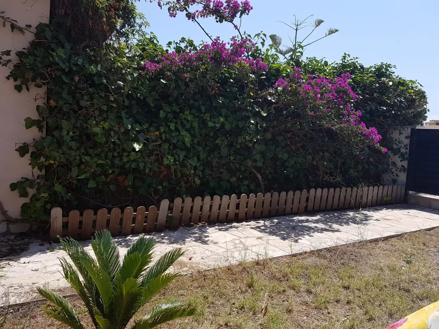 Casa adosada en venta en Mont-roig del Camp