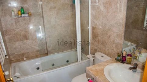 Foto 5 de Pis de lloguer a Altos del Olivar - El Caracol, Valdemoro