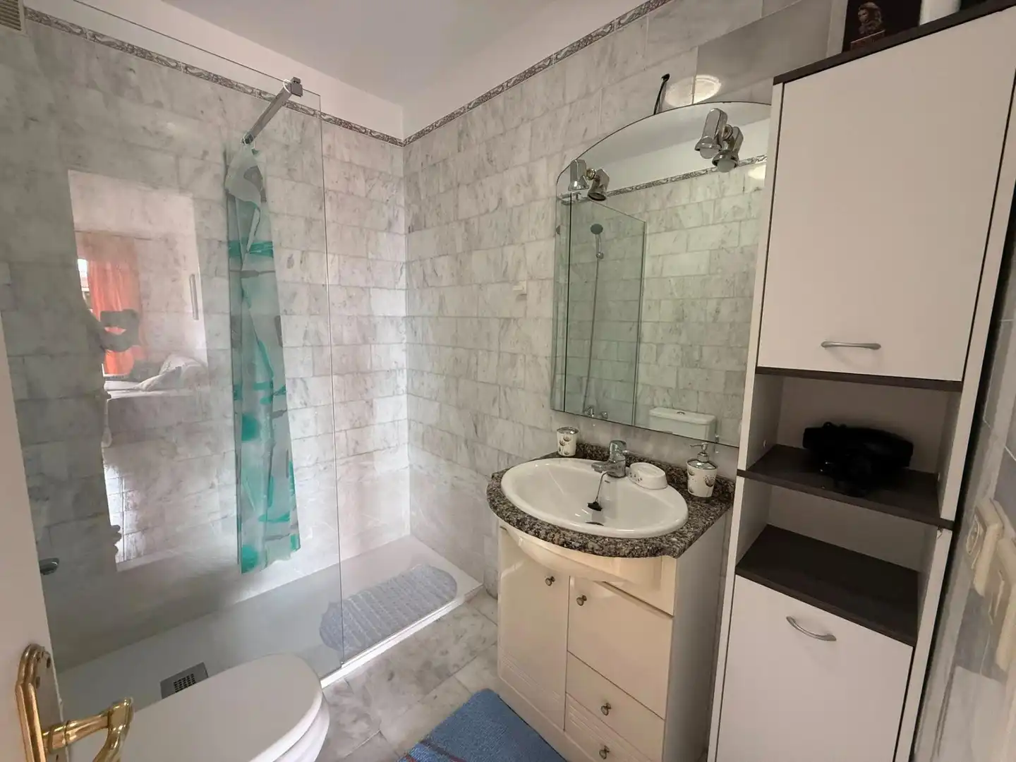 Apartments for rent in Calle HMNO PEDRO DE BETHENCOURT, 13, Los Cristianos