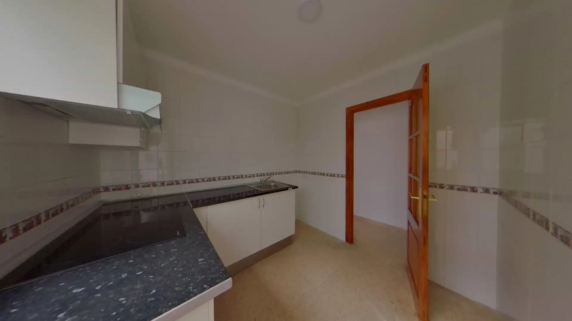Piso en venta en Plaça Sant Cosme, imagen 10