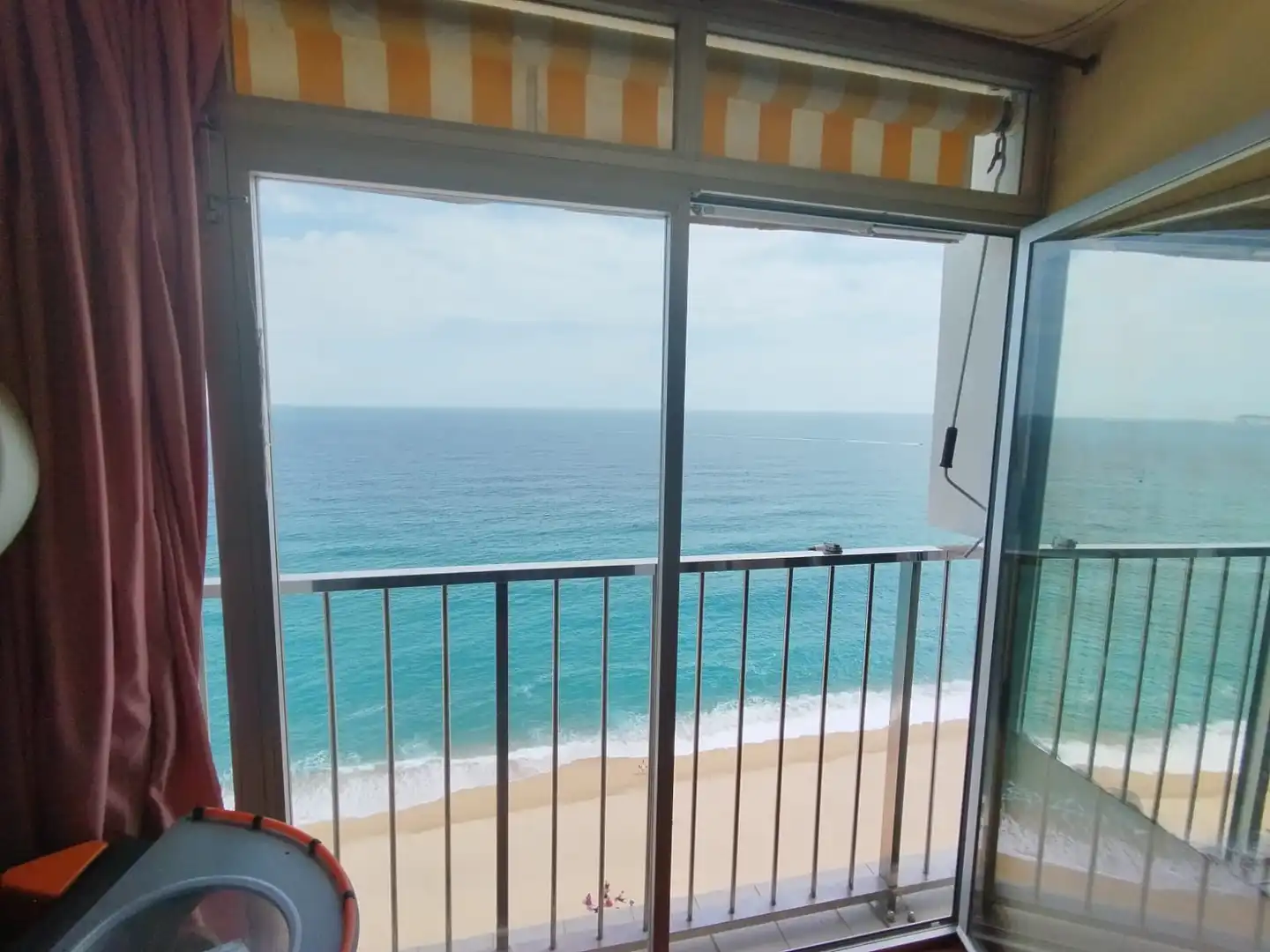 Appartement avec ascenseur à vendre à MARITIM, imagen 2