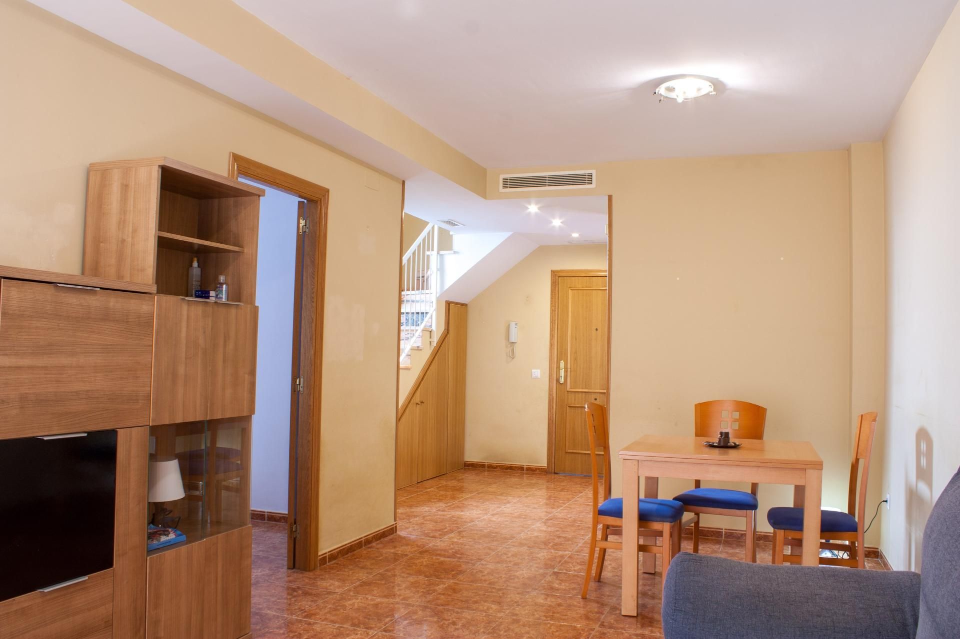 Duplex for sale in Pueblo