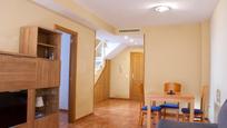 Duplex for sale in Pueblo, imagen 1