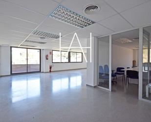 Office to rent in El Masnou