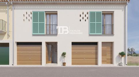 Photo 4 of Single-family semi-detached for sale in San Joan, Sencelles, Illes Balears