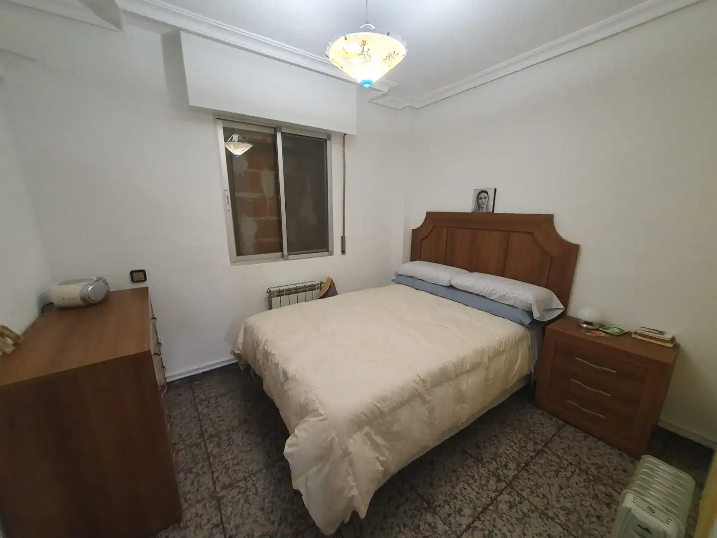 Wohnung zum Verkauf in PAU 2-600