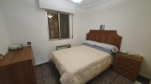 Foto 3 de Pis en venda a PAU 2-600, Puertollano