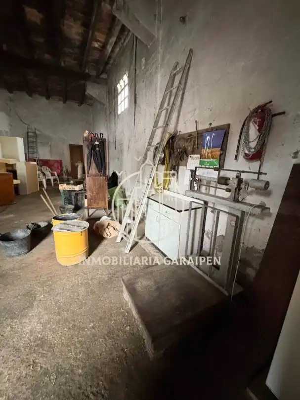 Terreno en venta en Santacara