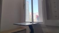 Balcony of Flat for sale in  Barcelona Capital  with Air Conditioner and Balcony