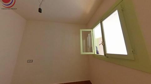 Foto 4 de Casa o xalet en venda a Hospital, 5, Sarral, Tarragona