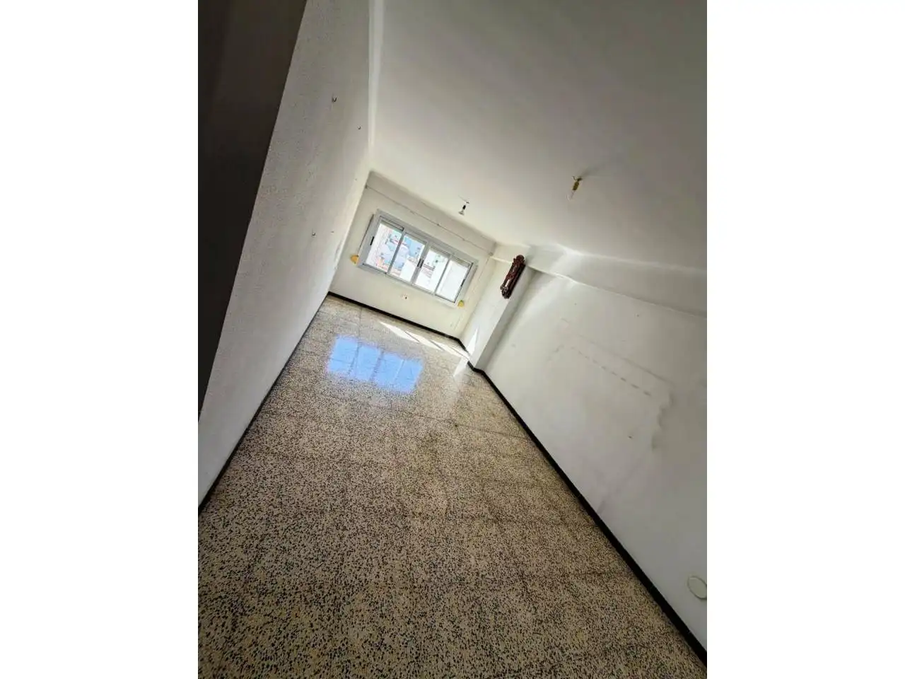 Piso con terraza en venta en Calle Pare Bartomeu Pou, imagen 10