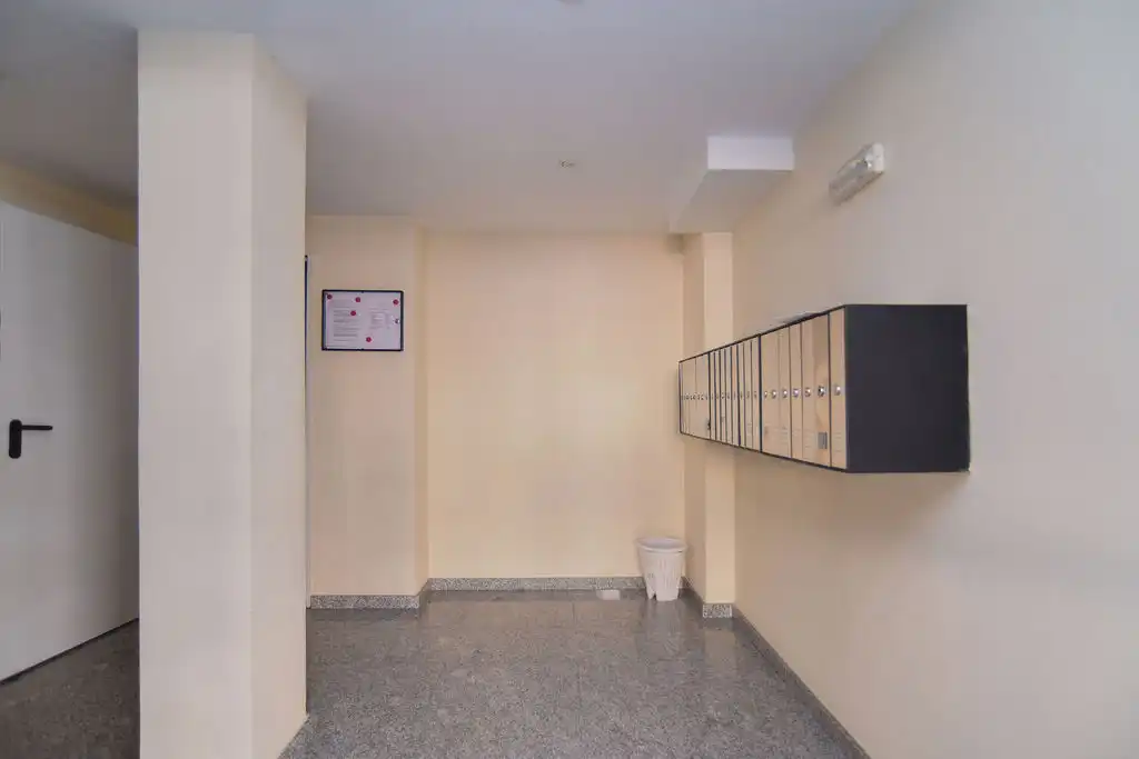 Piso en venta en Vic