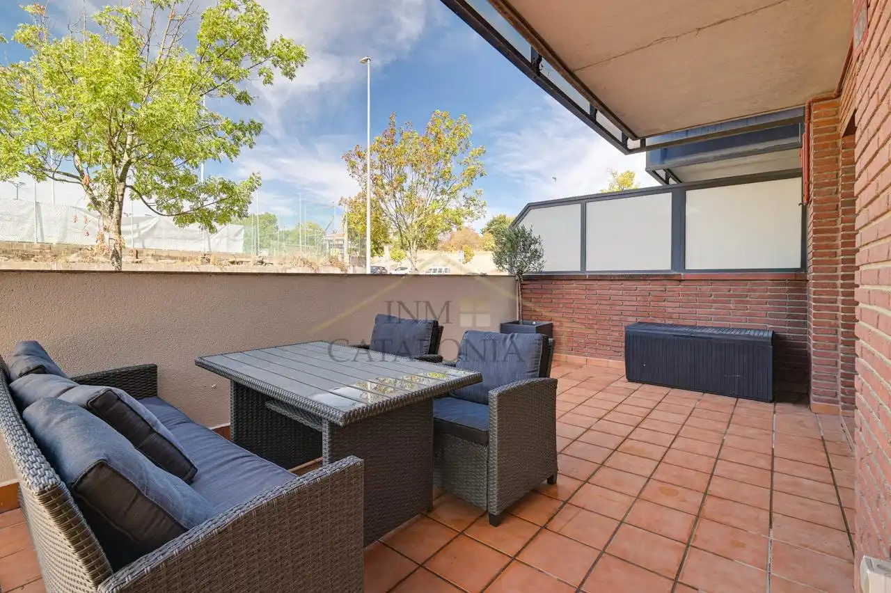 Appartement avec ascenseur à vendre à El Sucre - El Nadal, imagen 2