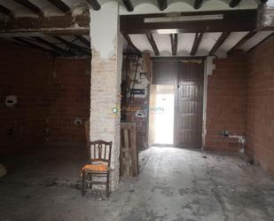 Finca rústica en venda en Montaverner amb Calefacció