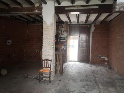 Country house for sale in Montaverner  with Heating
