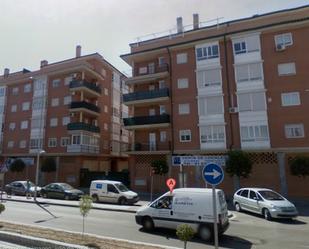 Exterior view of Premises to rent in Torrejón de Ardoz