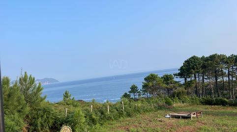 Foto 4 de Terreno en venta en Oriñón - Allendelagua, Castro-Urdiales