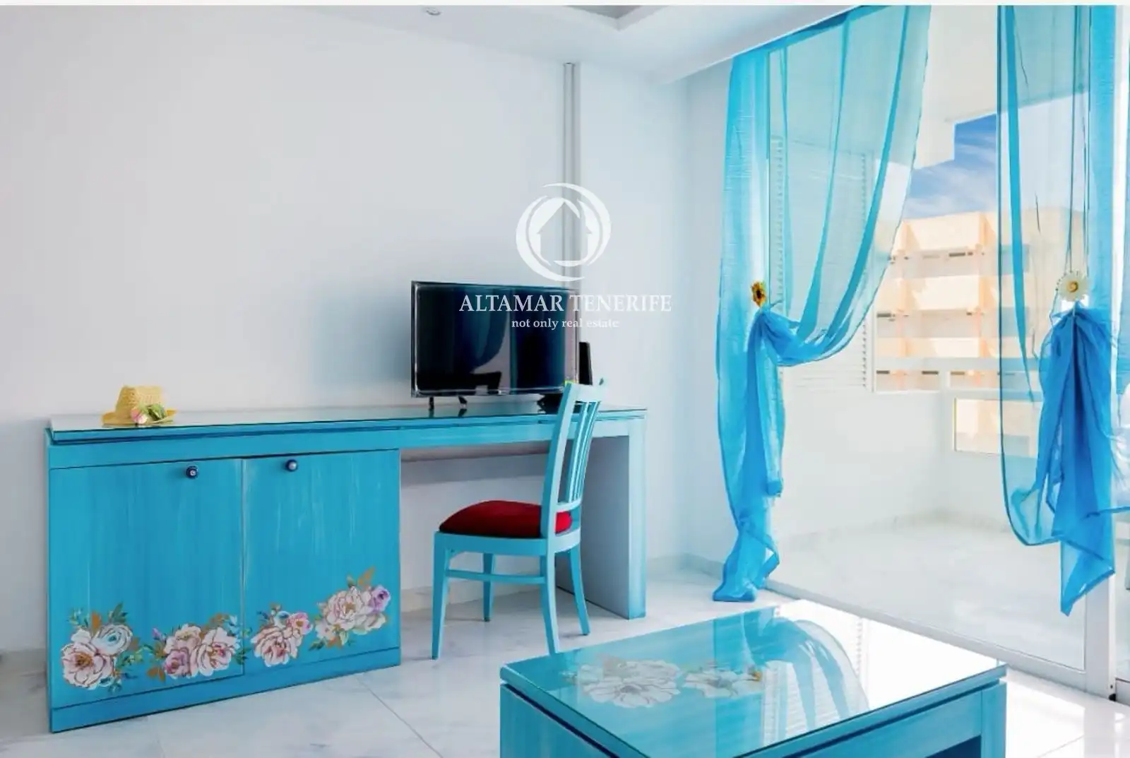 Apartamento con piscina en venta en Venezuela, imagen 17