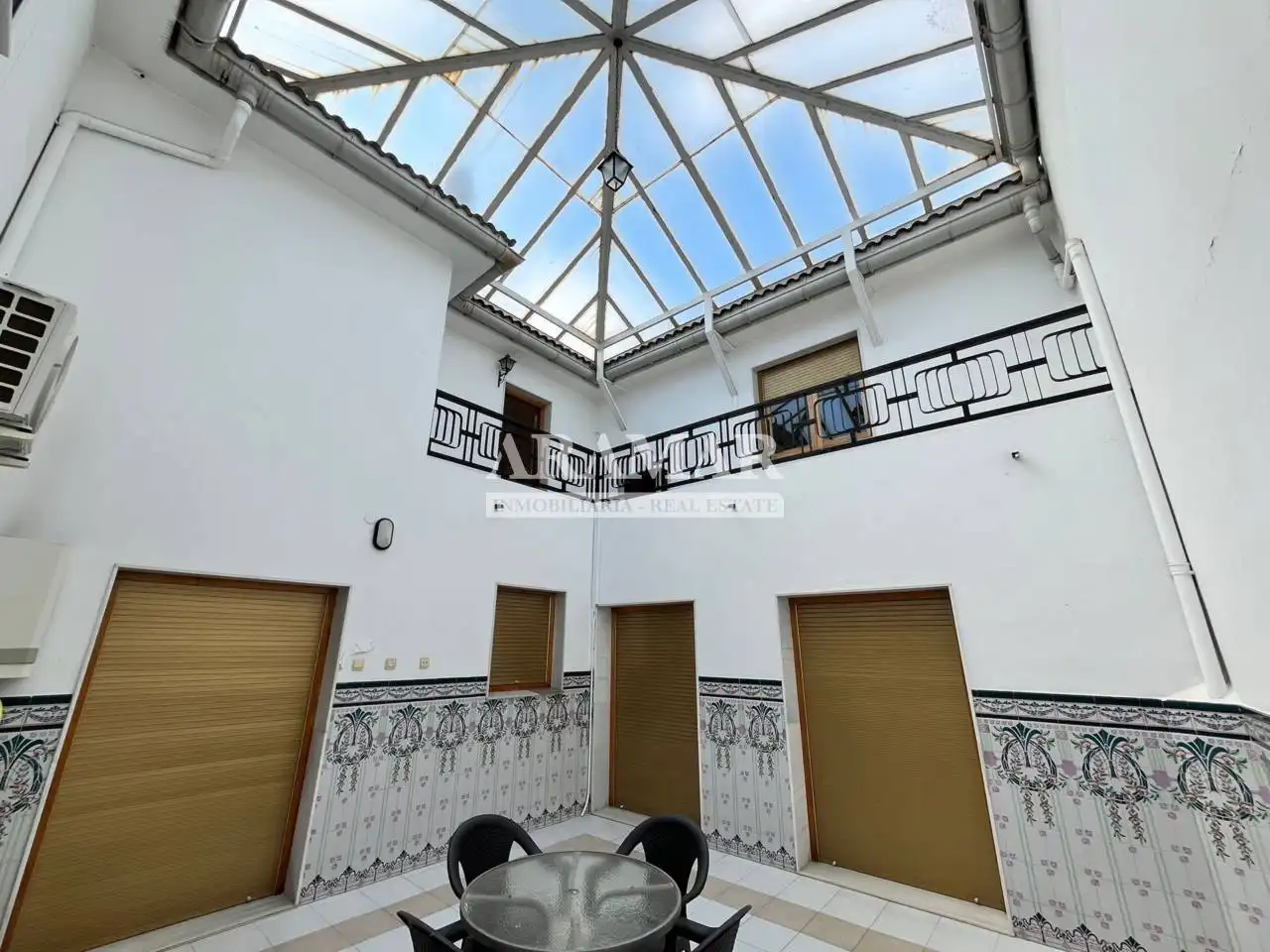 Chalet en venta en Avenida Fontilles, imagen 12