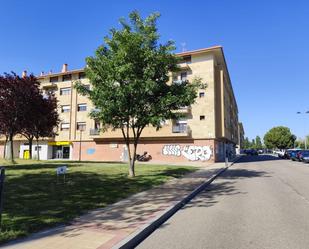 Exterior view of Premises to rent in Arroyo de la Encomienda