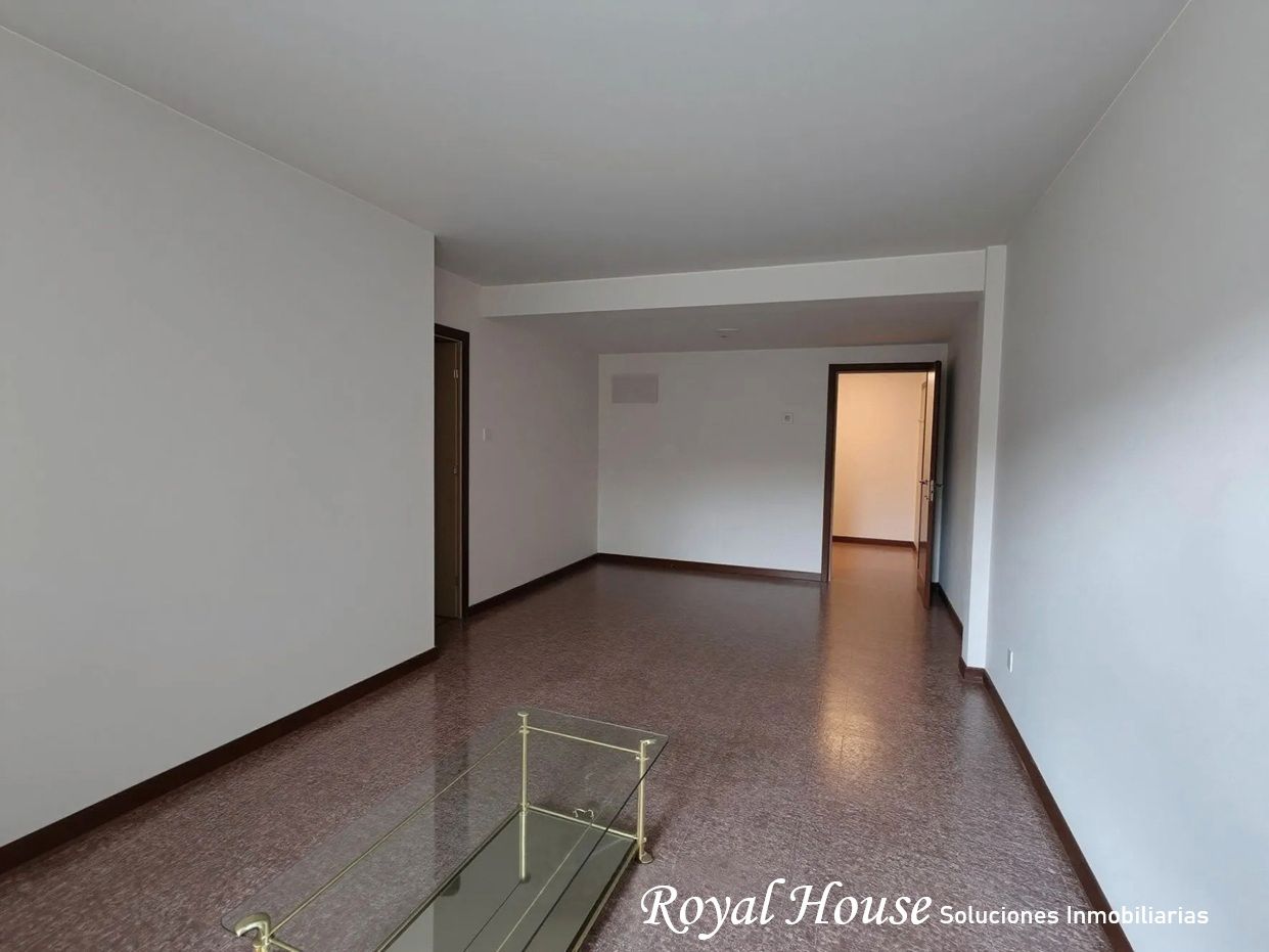 Duplex for sale in Collado Villalba  with Heating, Terrace and Community pool