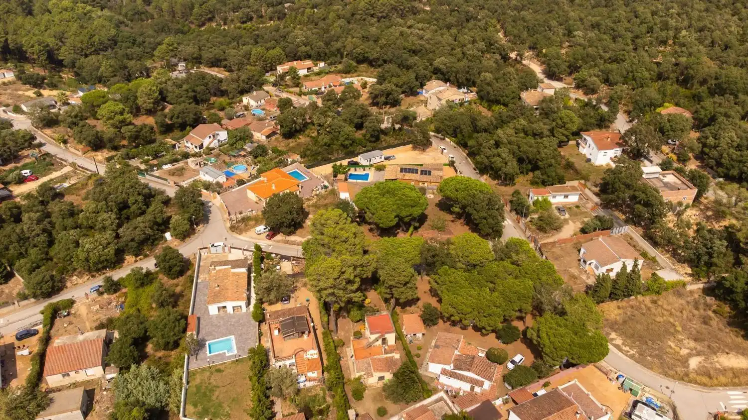 Terrenys i solars en venda a Calle Cornisa, imagen 7