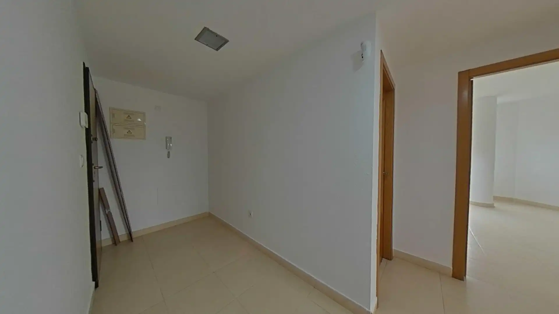Apartament en venda en Cartagena