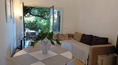 Photo 5 of Flat for sale in Calle Tarragona, Riells, Girona