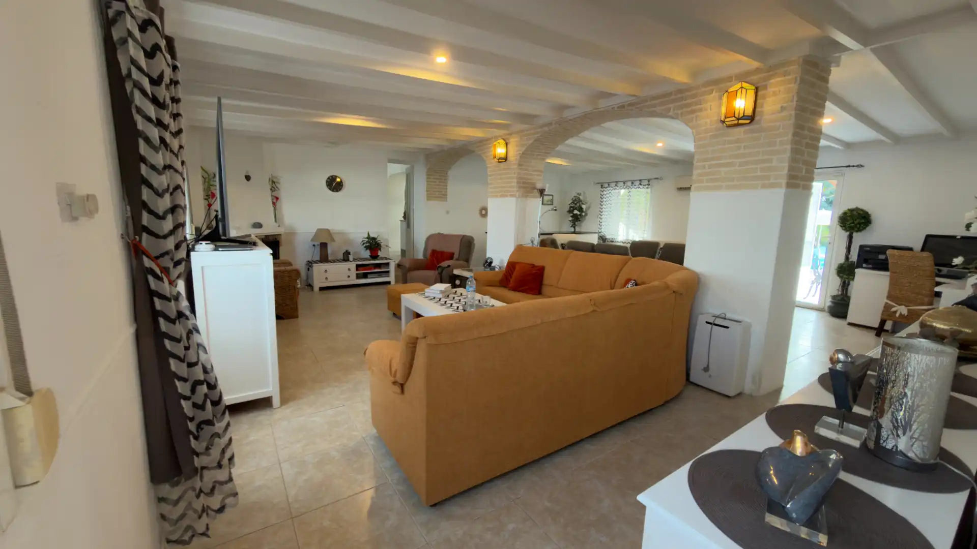 Chalet con piscina en venta en Lugar Florida 2, imagen 51