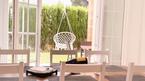 Foto 4 de Casa o chalet en venta en Manacor Centre, Illes Balears