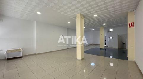 Photo 2 of Premises for sale in Sant Josep - Zona Hospital, Ontinyent