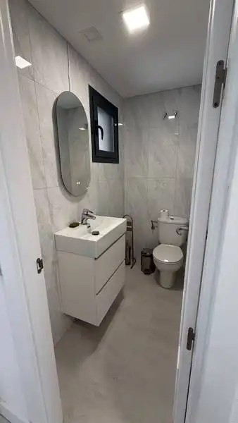 Maisonette mit Pool zum Verkauf in Calle Xaloc, imagen 40