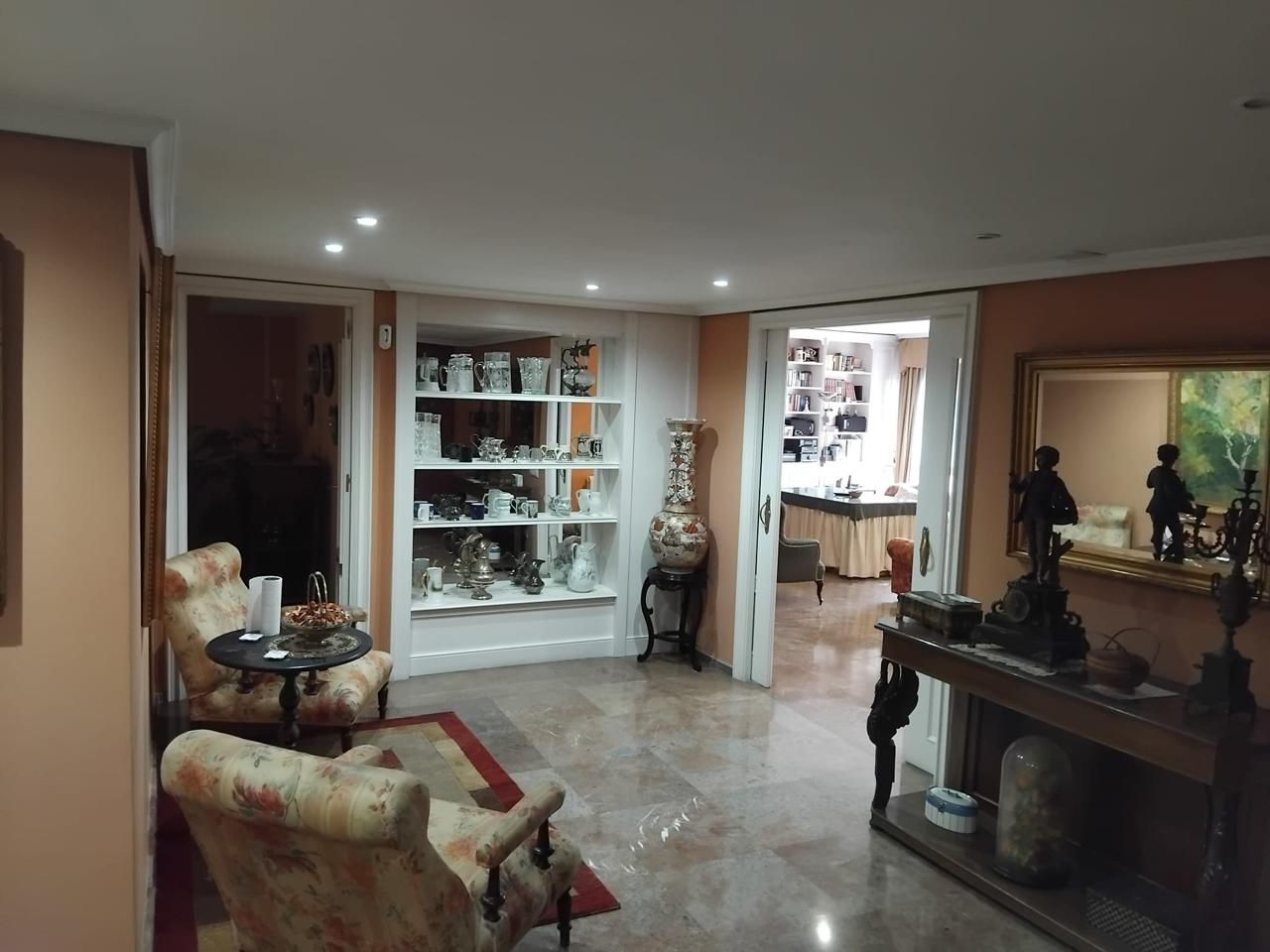 Pis en venda en  Córdoba Capital amb Traster