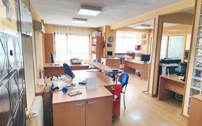 Office to rent in Móstoles  with Air Conditioner and Terrace