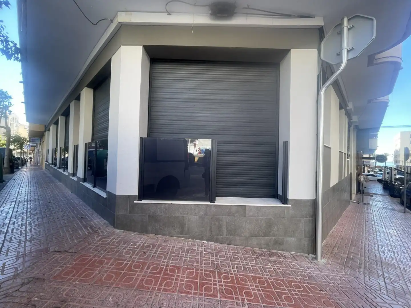 Monolocale in vendita a Centro, imagen 3