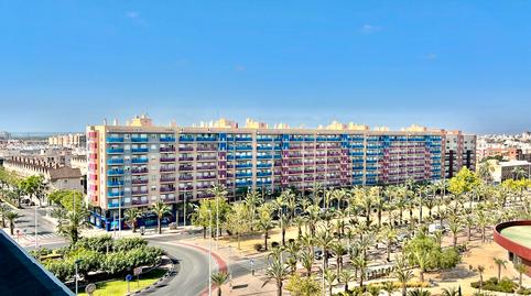 Photo 5 of Attic for sale in Carrer la Carátula, 3, Ciutat Universitària, Alicante
